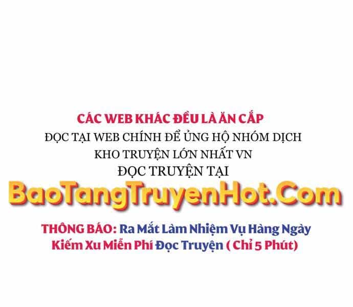 King Game - Chương 4 - ảnh 304