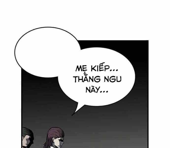 King Game - Chương 4 - ảnh 31