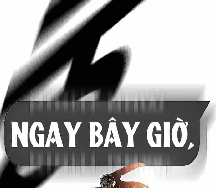 King Game - Chương 4 - ảnh 318