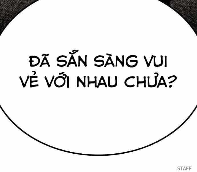 King Game - Chương 4 - ảnh 322