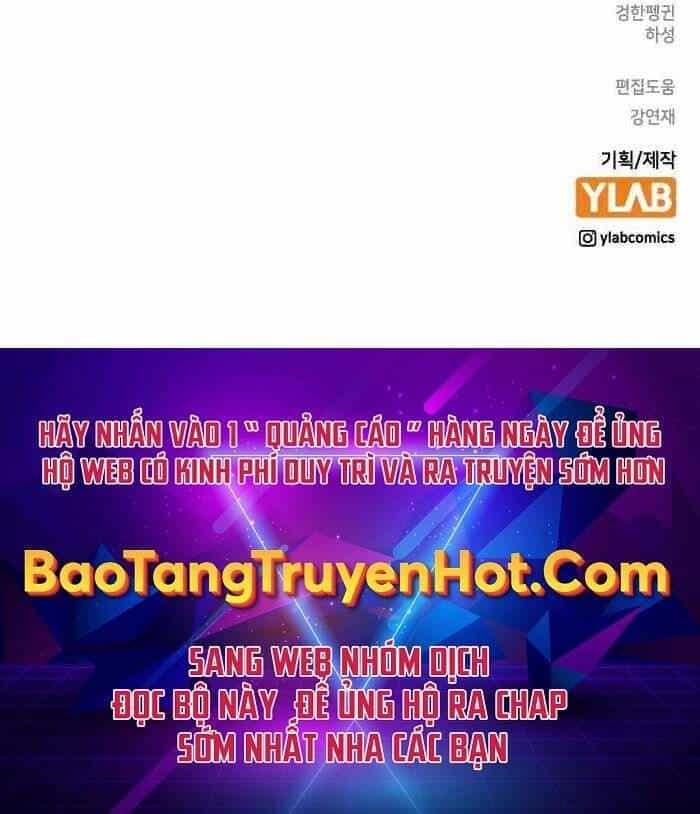 King Game - Chương 4 - ảnh 323