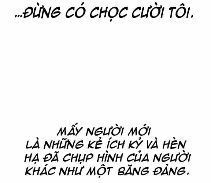 King Game - Chương 4 - ảnh 33