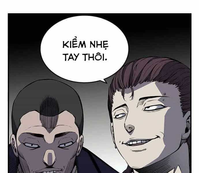 King Game - Chương 4 - ảnh 34
