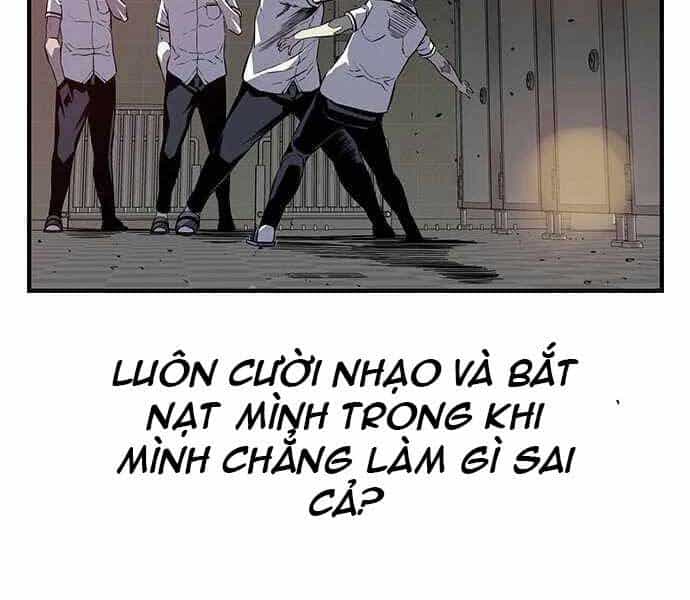 King Game - Chương 4 - ảnh 37