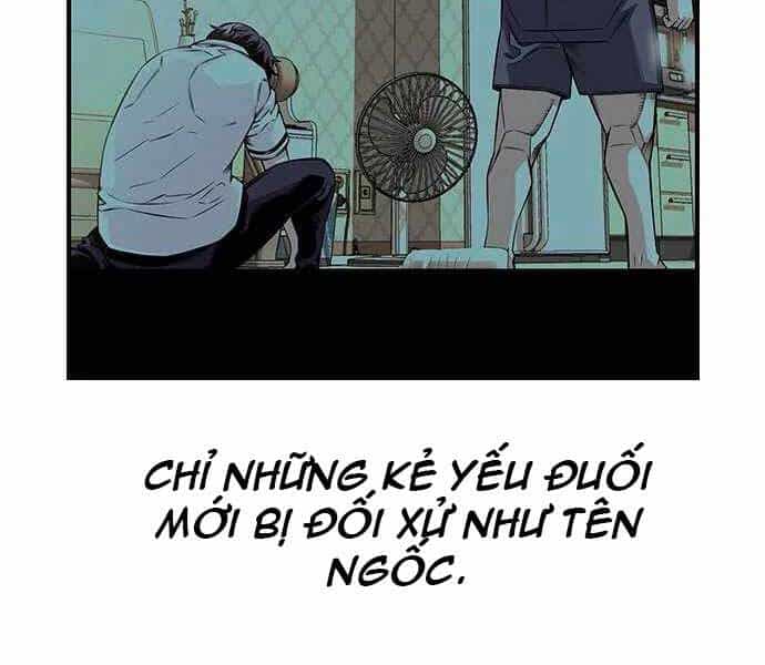 King Game - Chương 4 - ảnh 40