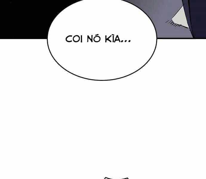 King Game - Chương 4 - ảnh 44
