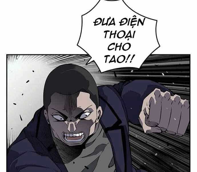 King Game - Chương 4 - ảnh 45