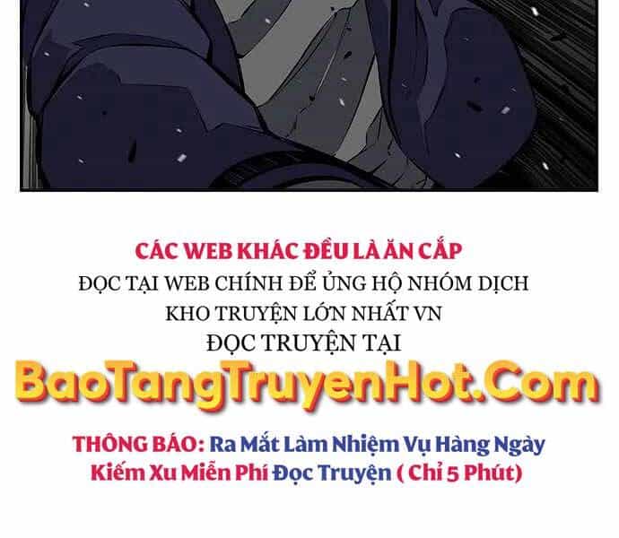 King Game - Chương 4 - ảnh 46