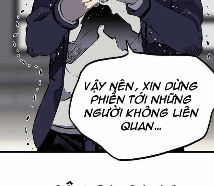 King Game - Chương 4 - ảnh 57