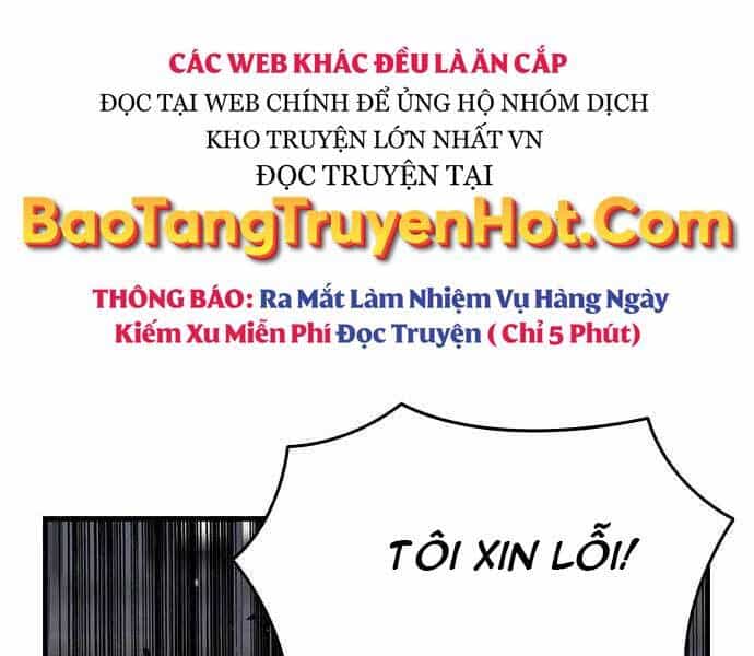 King Game - Chương 4 - ảnh 63