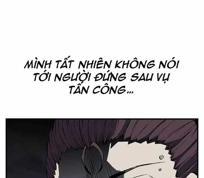 King Game - Chương 4 - ảnh 67