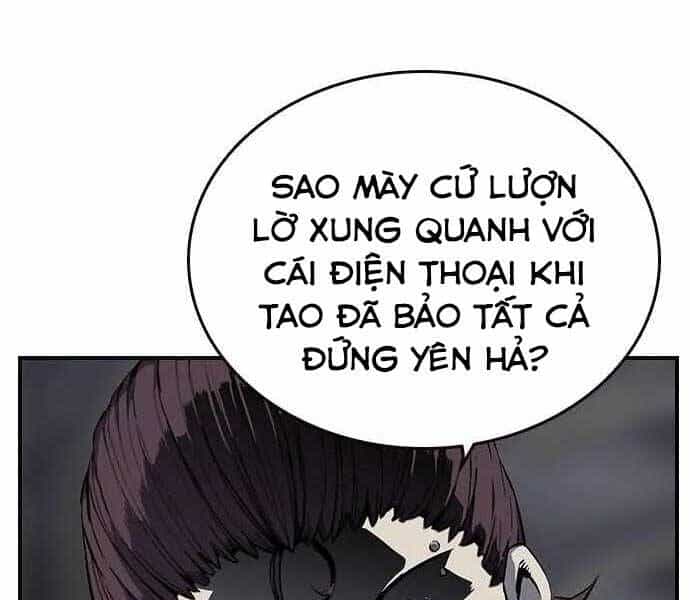 King Game - Chương 4 - ảnh 7