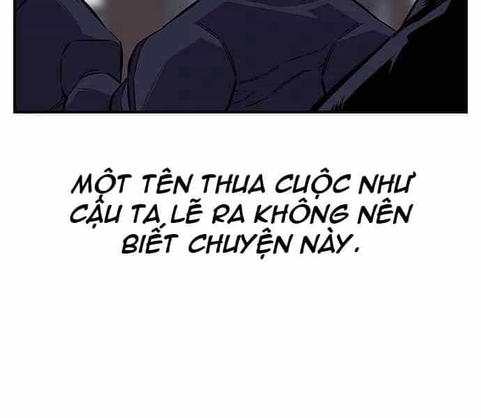 King Game - Chương 4 - ảnh 71