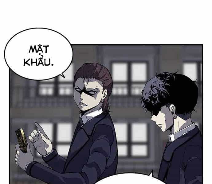 King Game - Chương 4 - ảnh 80