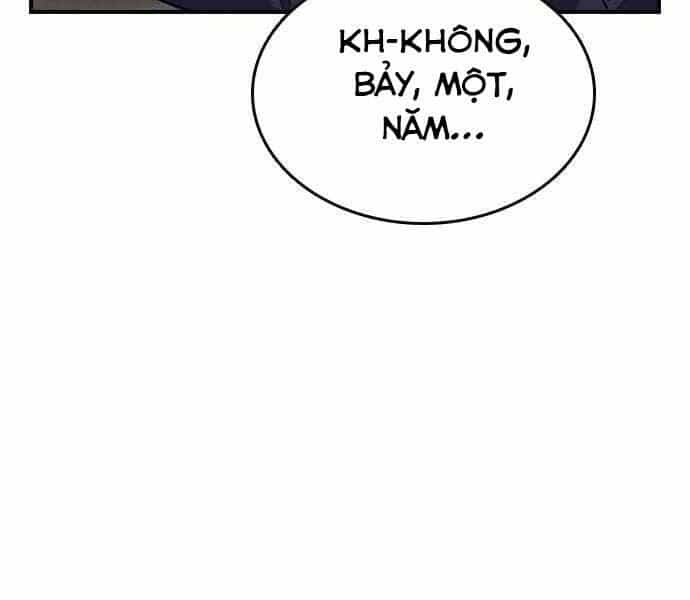 King Game - Chương 4 - ảnh 81