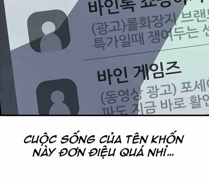 King Game - Chương 4 - ảnh 86