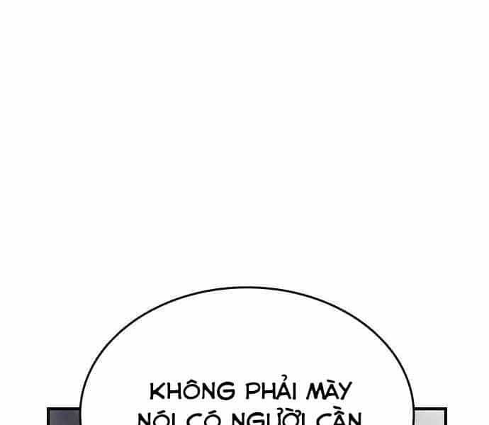 King Game - Chương 4 - ảnh 87