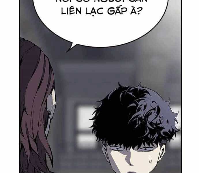 King Game - Chương 4 - ảnh 88
