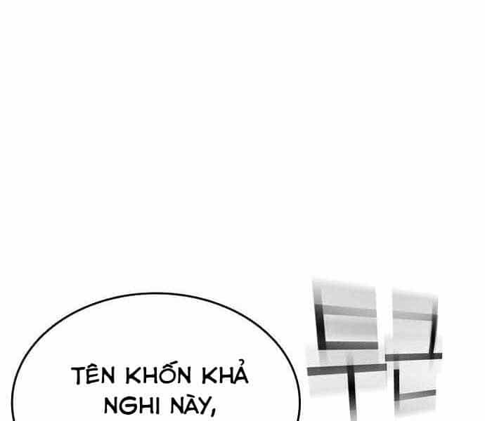 King Game - Chương 4 - ảnh 9