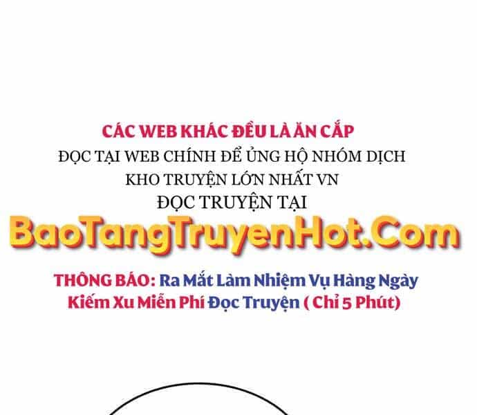 King Game - Chương 4 - ảnh 90