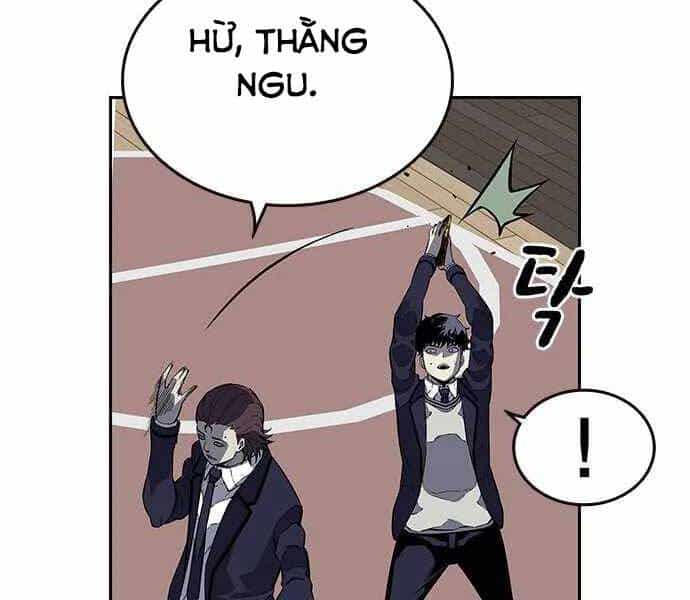 King Game - Chương 4 - ảnh 91