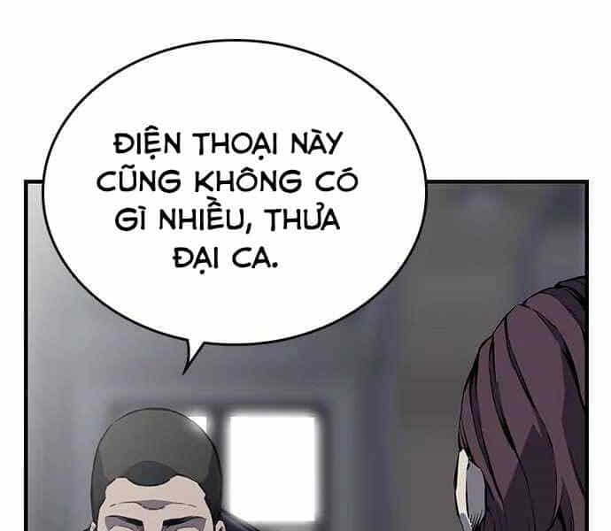 King Game - Chương 4 - ảnh 93