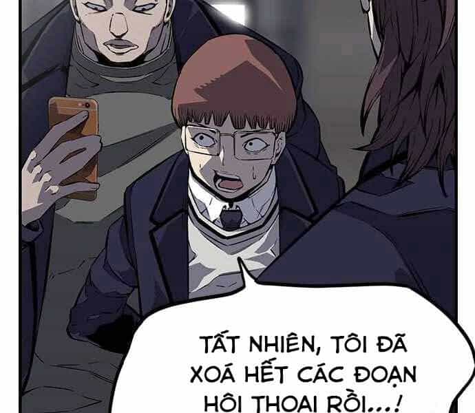 King Game - Chương 4 - ảnh 94