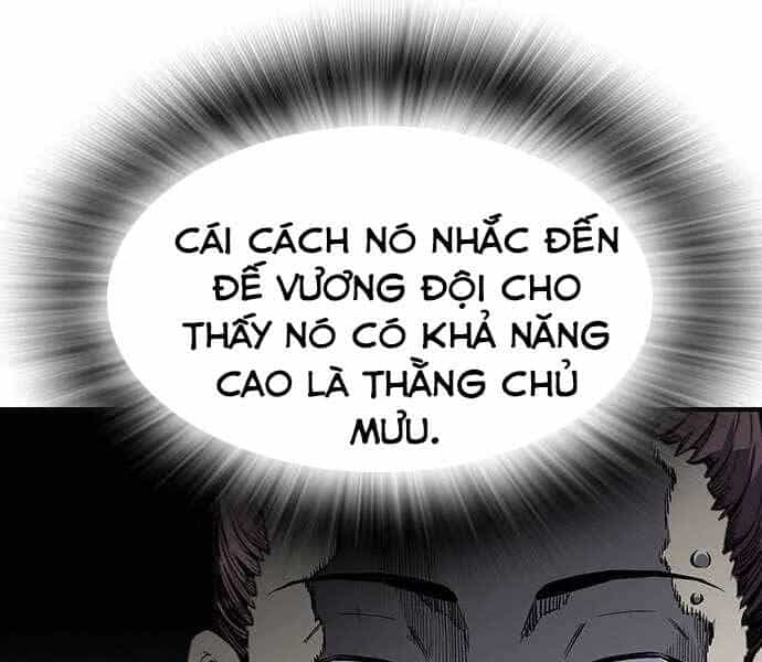 King Game - Chương 4 - ảnh 97