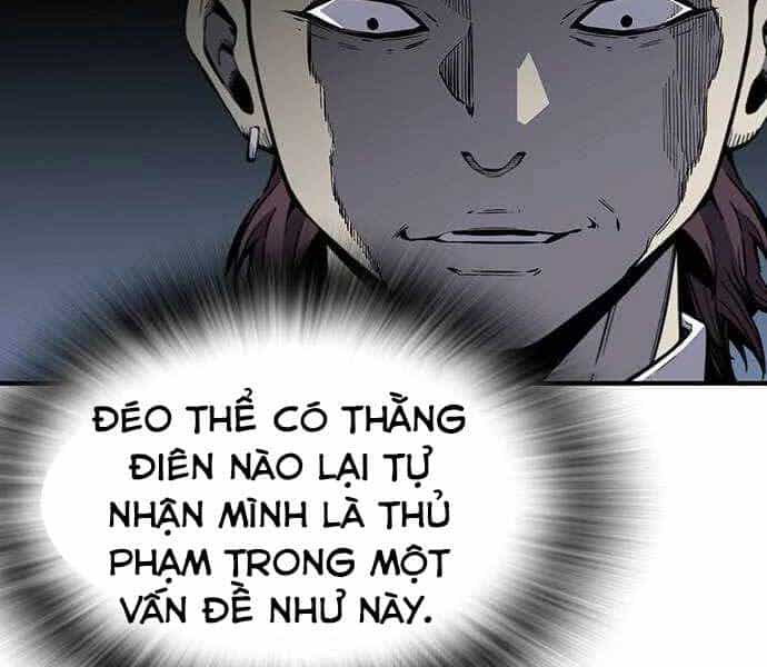King Game - Chương 4 - ảnh 98