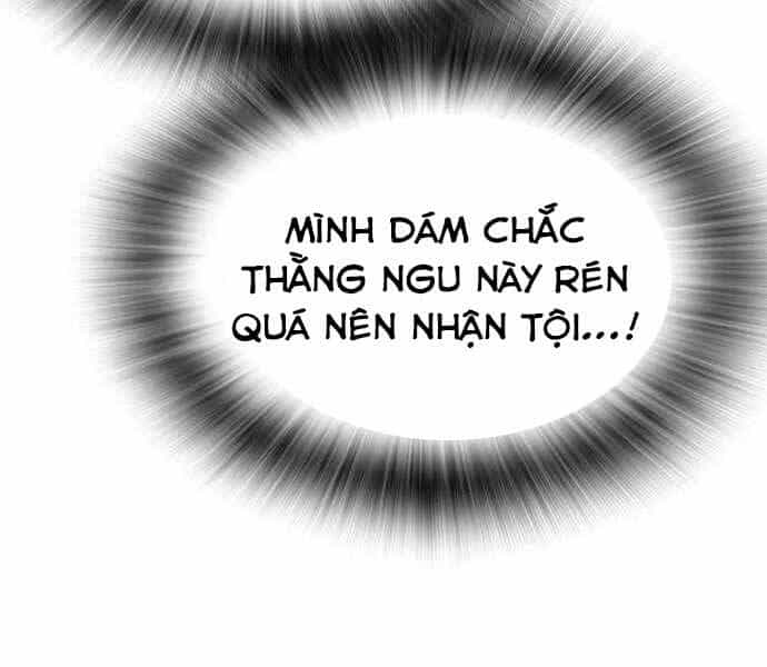 King Game - Chương 4 - ảnh 99