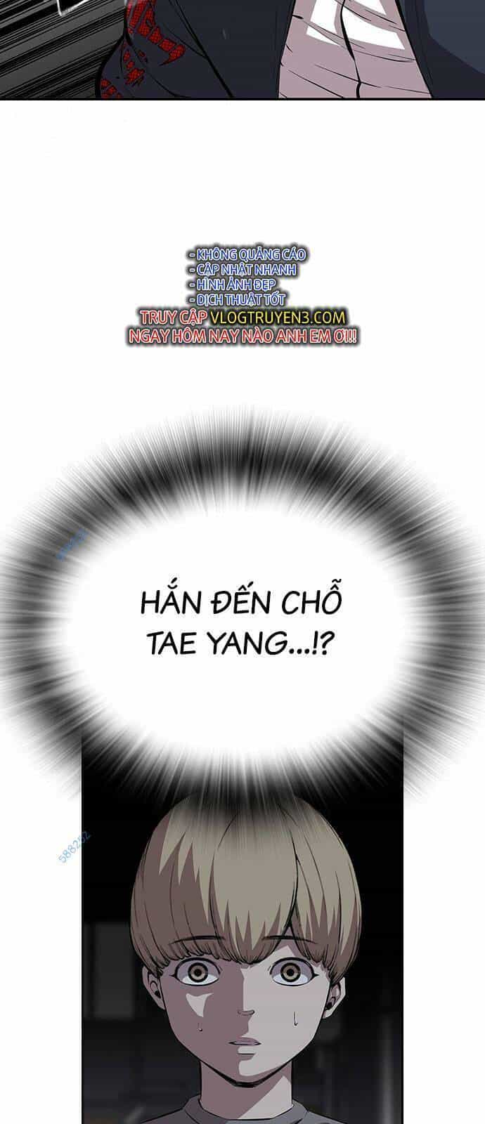 King Game - Chương 40 - ảnh 19