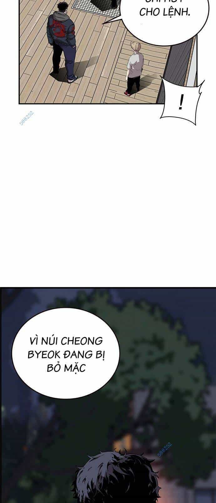 King Game - Chương 40 - ảnh 27