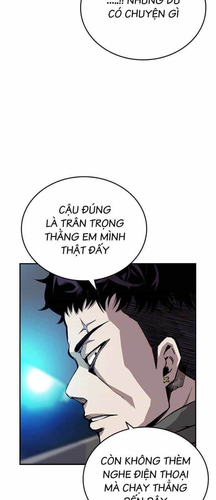King Game - Chương 40 - ảnh 32
