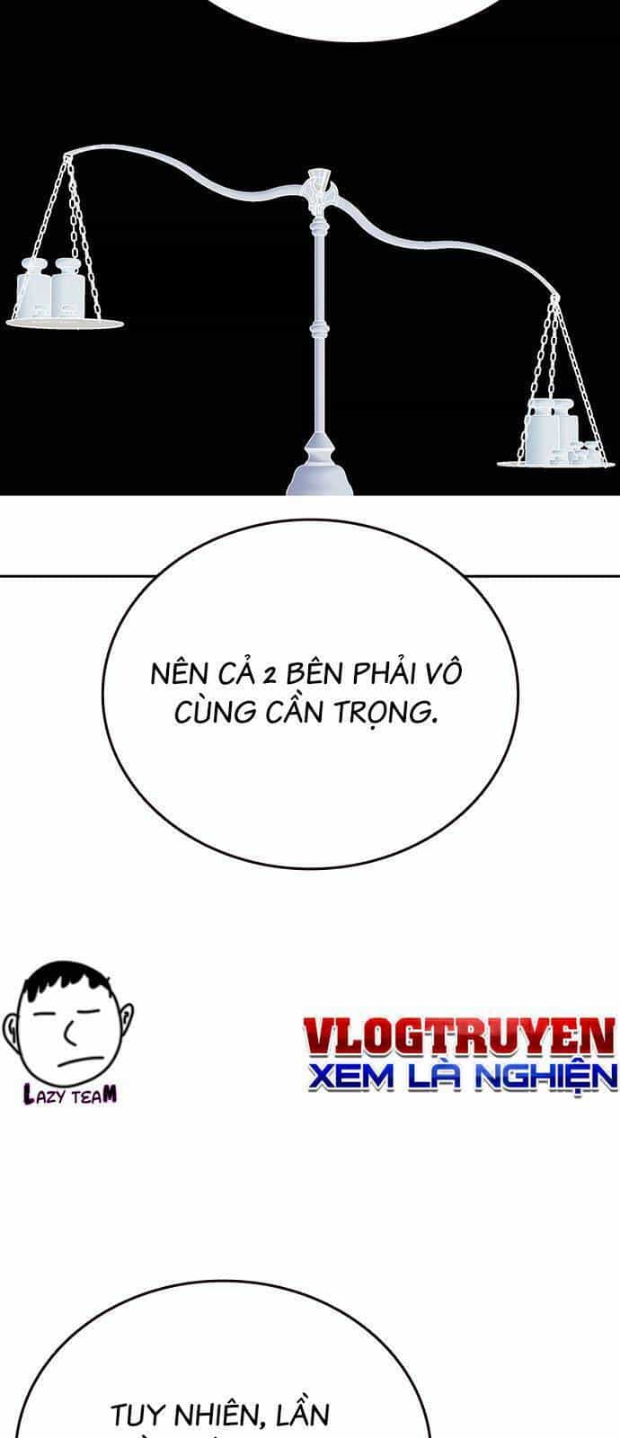 King Game - Chương 40 - ảnh 36