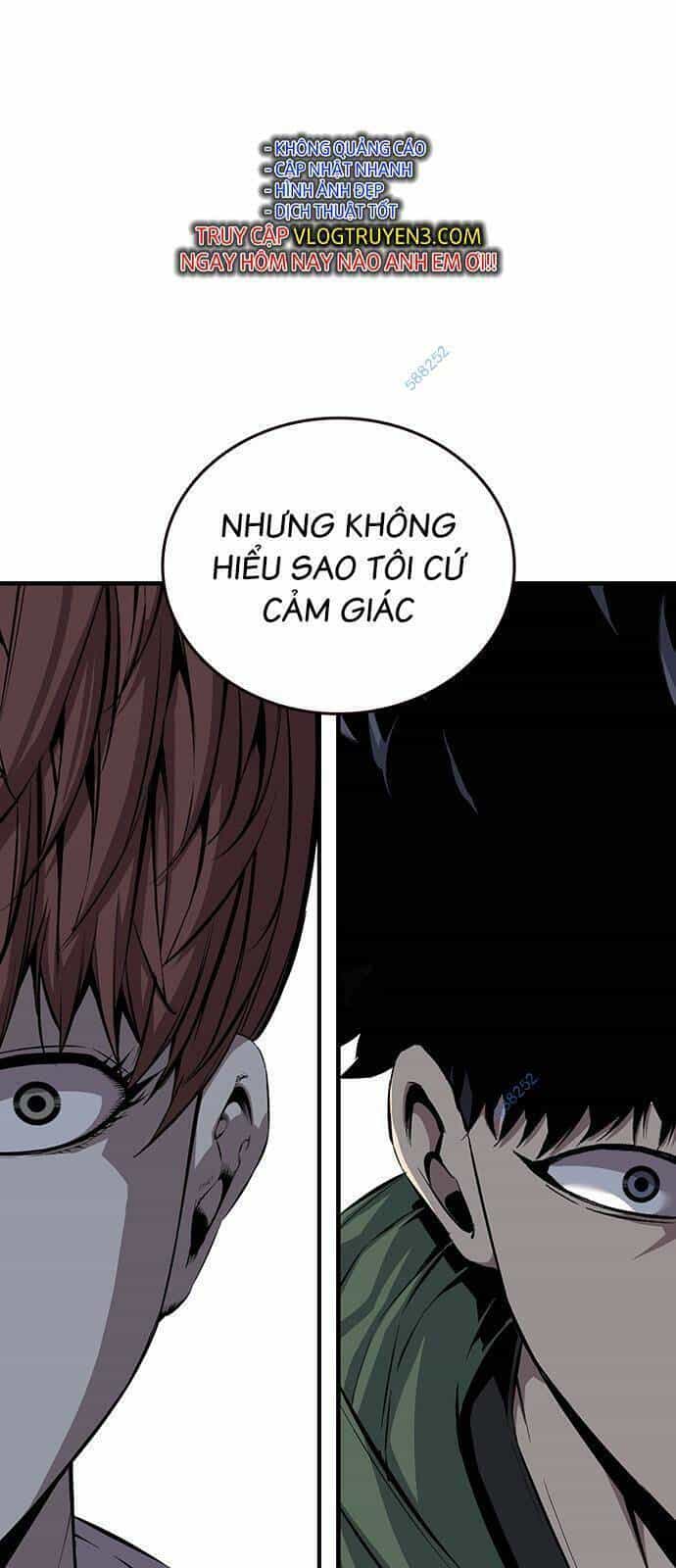 King Game - Chương 40 - ảnh 39