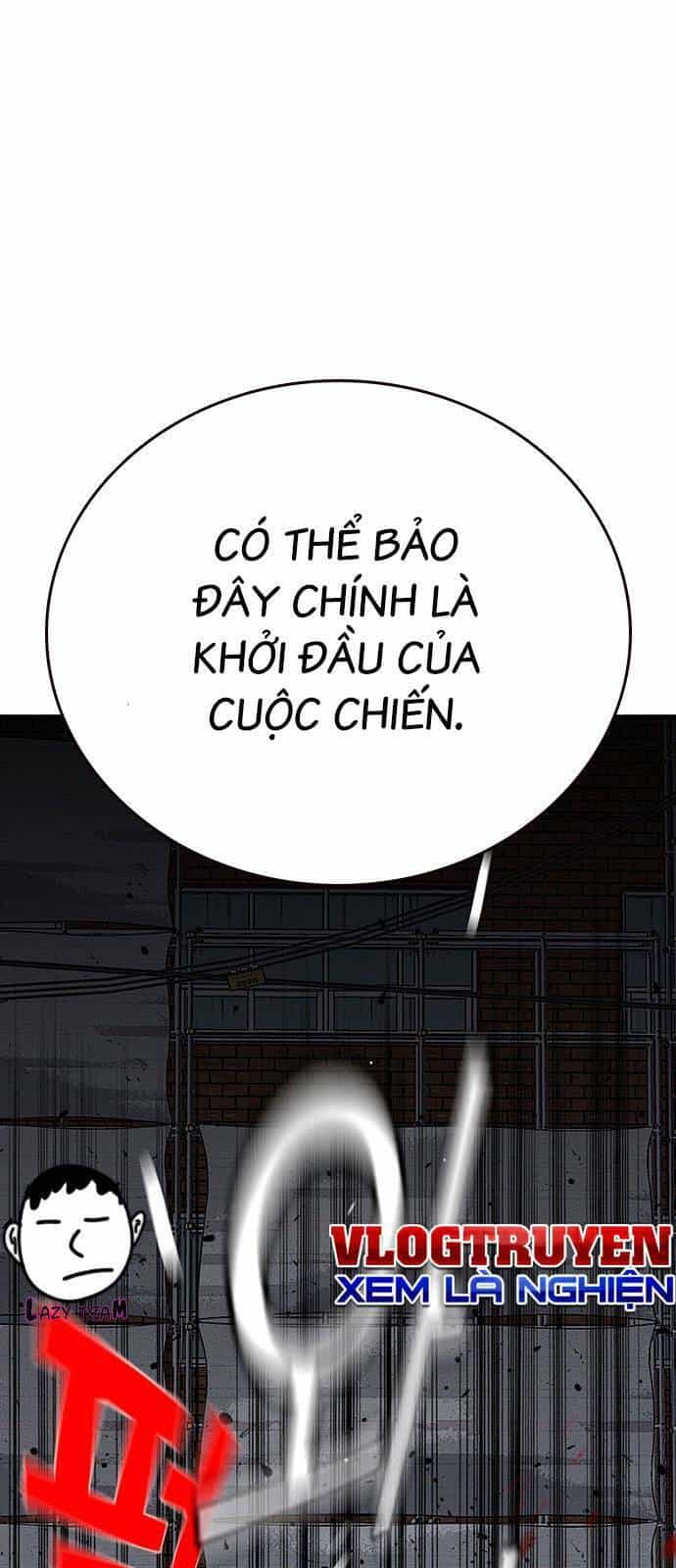 King Game - Chương 40 - ảnh 42