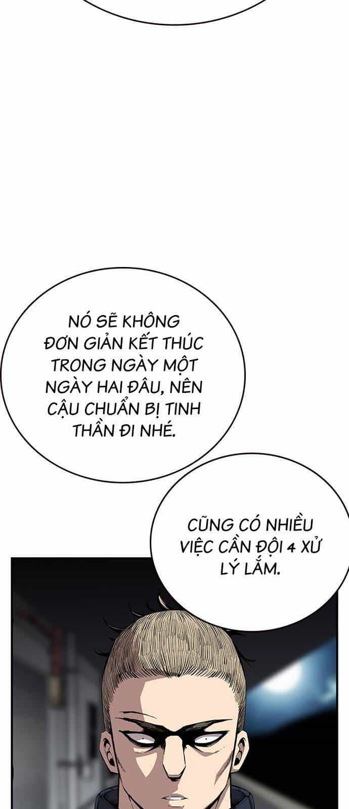 King Game - Chương 40 - ảnh 46