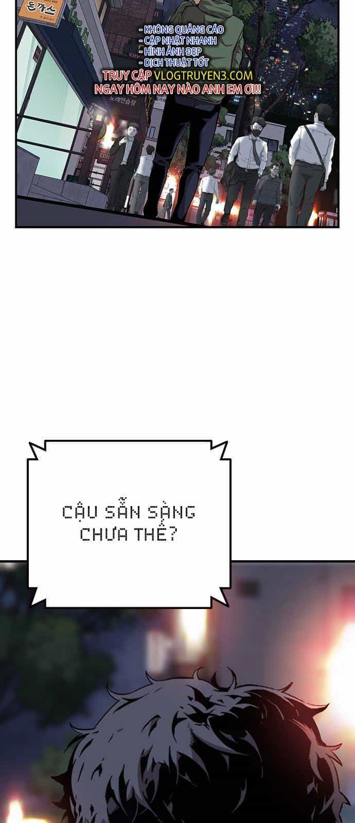 King Game - Chương 40 - ảnh 50