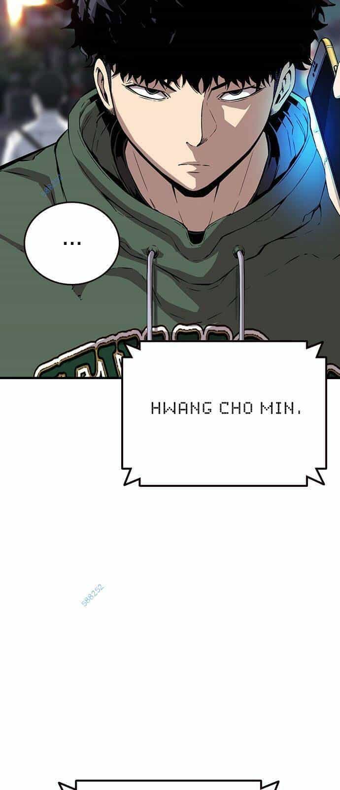 King Game - Chương 40 - ảnh 51