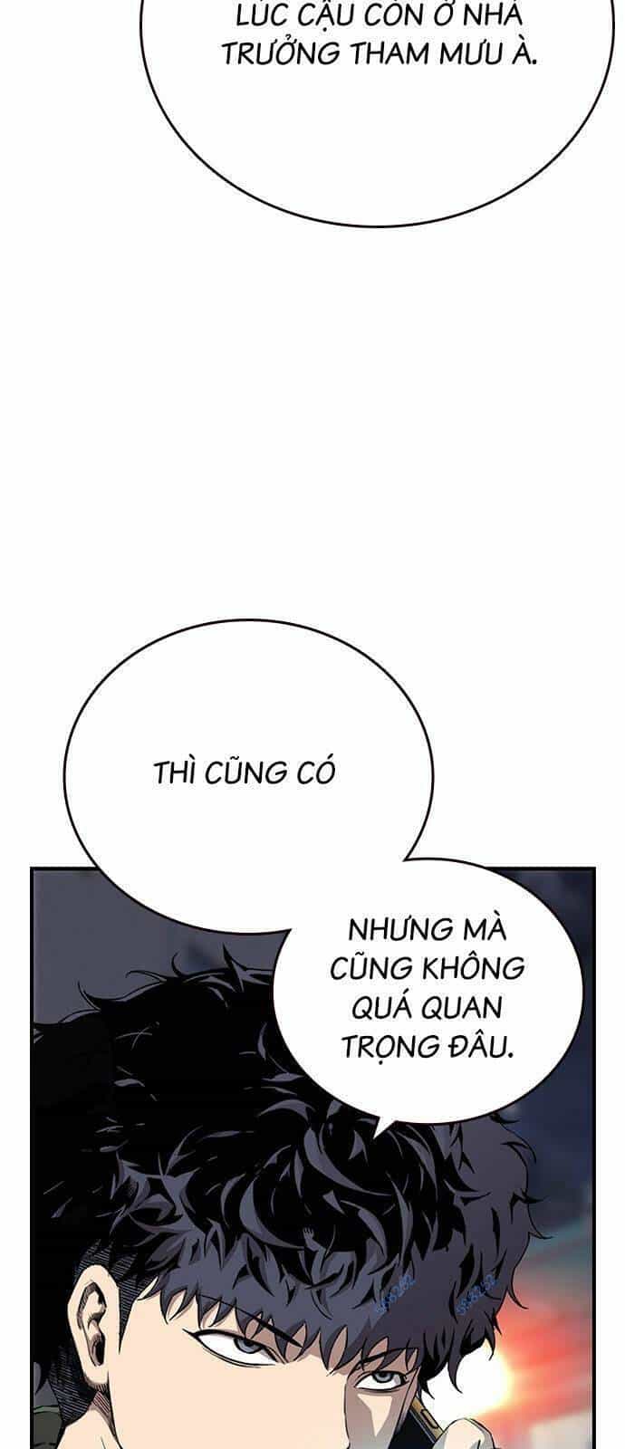 King Game - Chương 40 - ảnh 53