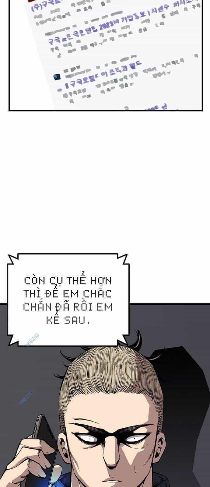 King Game - Chương 40 - ảnh 55