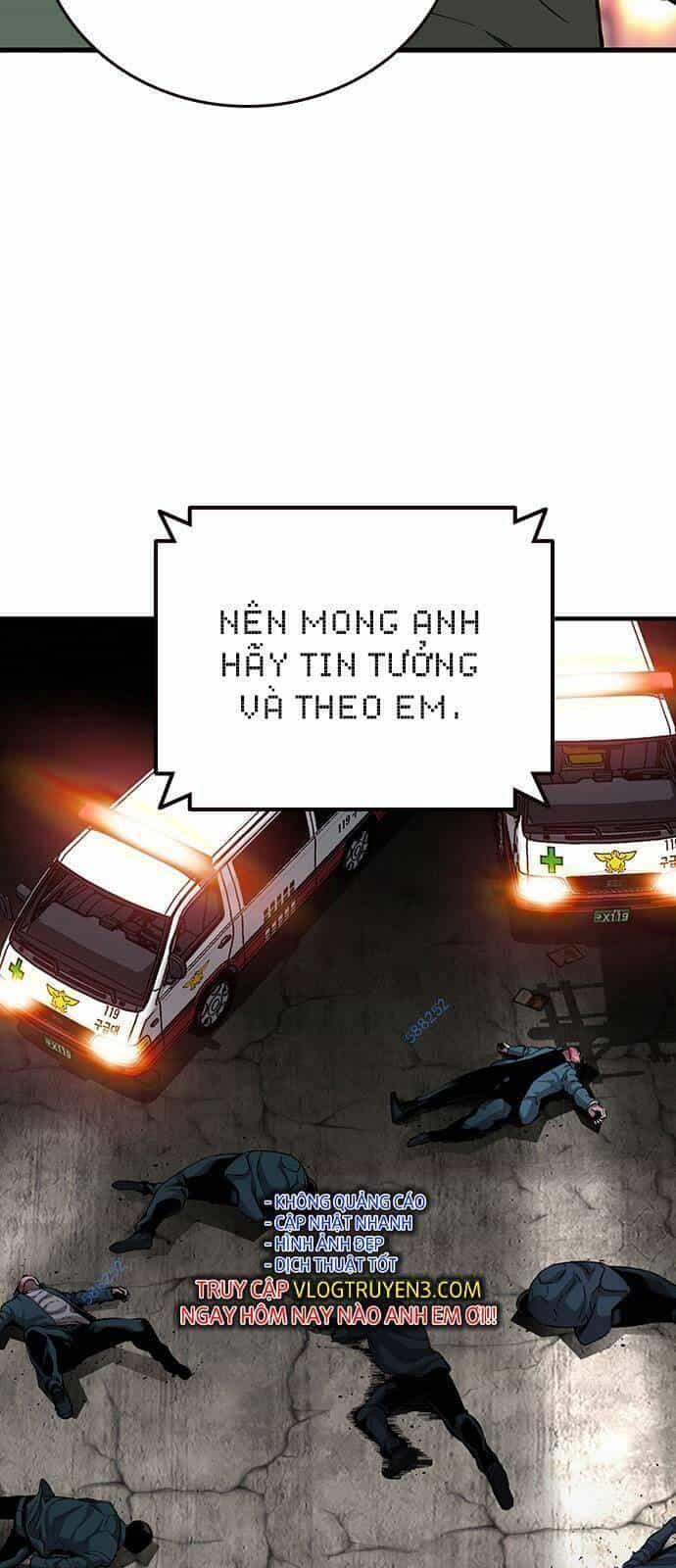 King Game - Chương 40 - ảnh 59