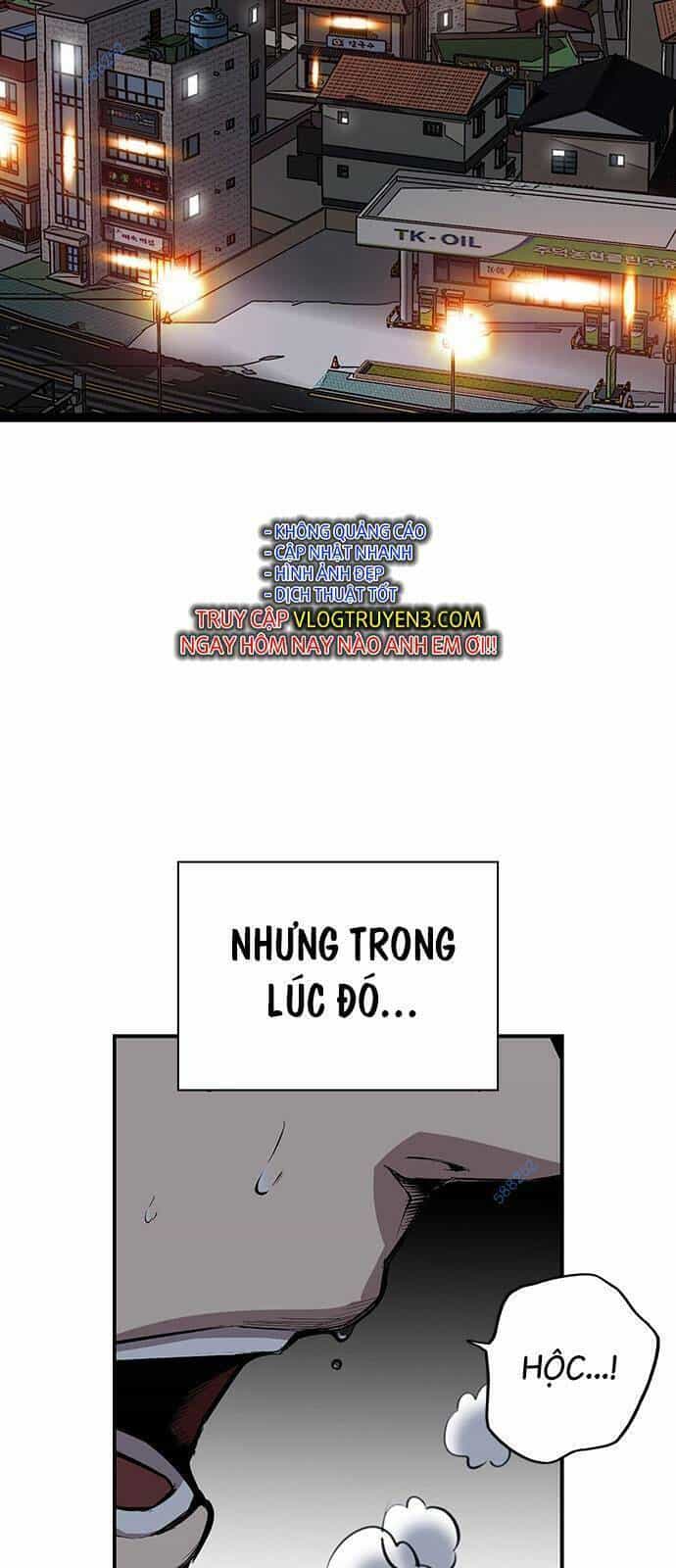 King Game - Chương 40 - ảnh 69