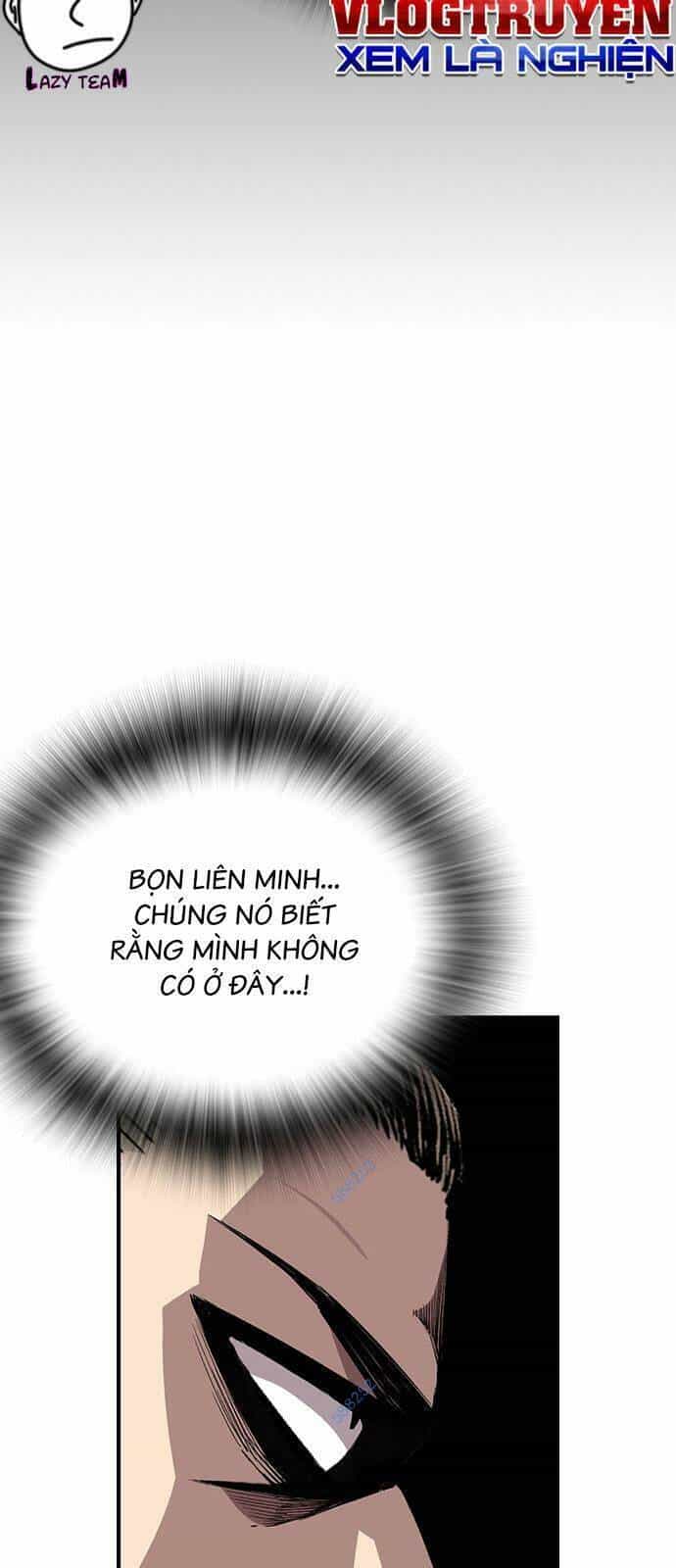King Game - Chương 40 - ảnh 7