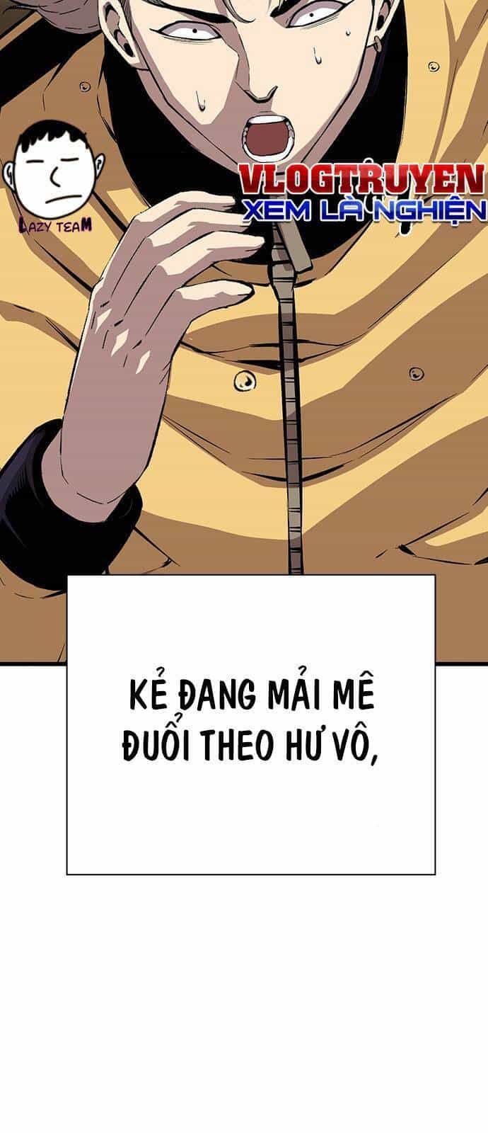King Game - Chương 40 - ảnh 72