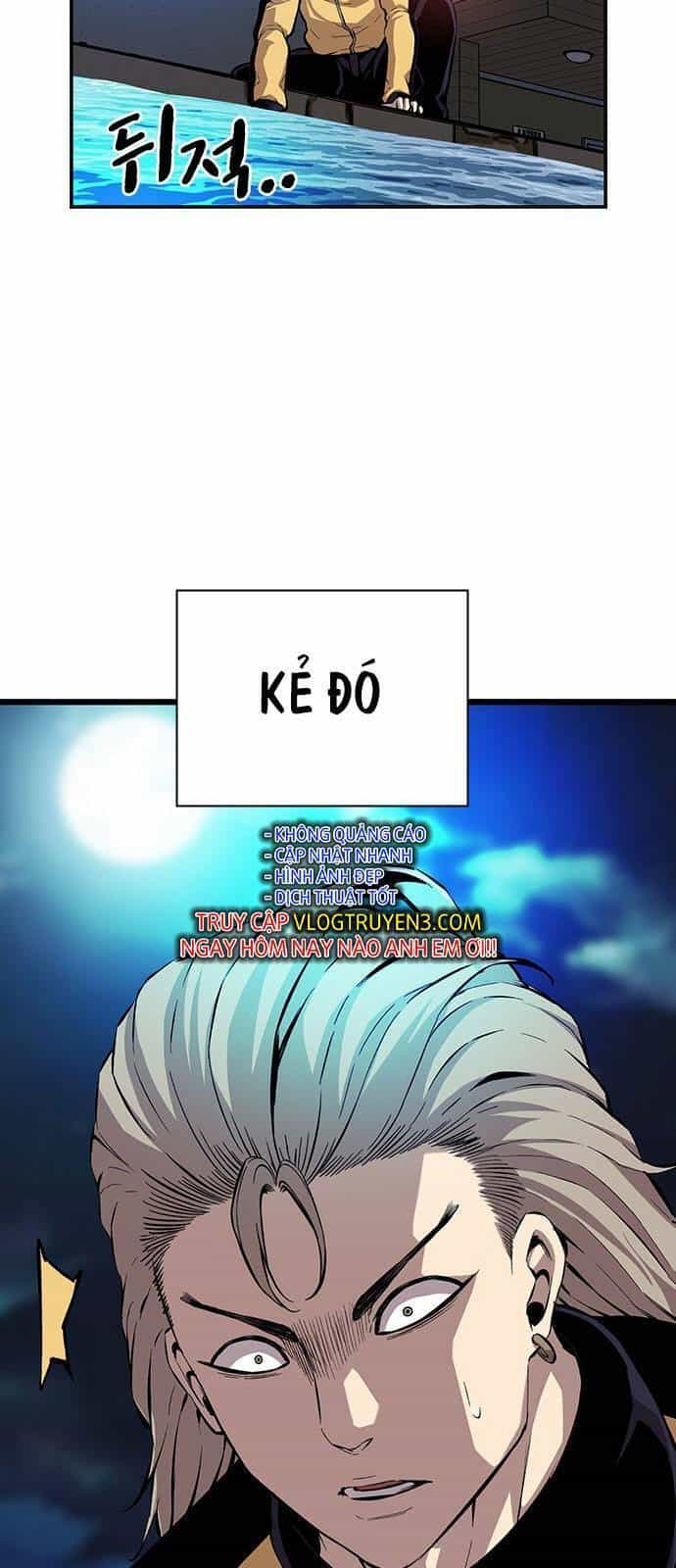 King Game - Chương 40 - ảnh 74