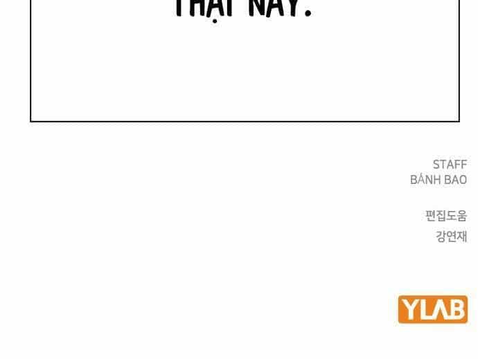 King Game - Chương 40 - ảnh 78