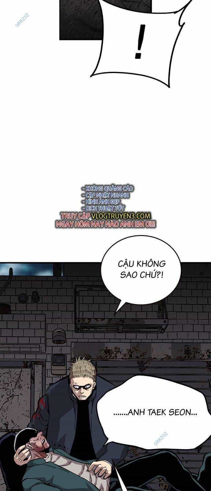 King Game - Chương 40 - ảnh 9