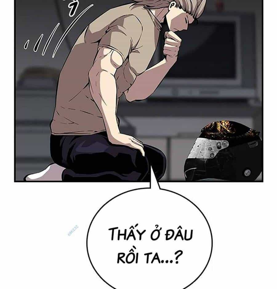 King Game - Chương 41 - ảnh 10