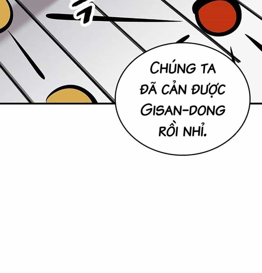 King Game - Chương 41 - ảnh 103
